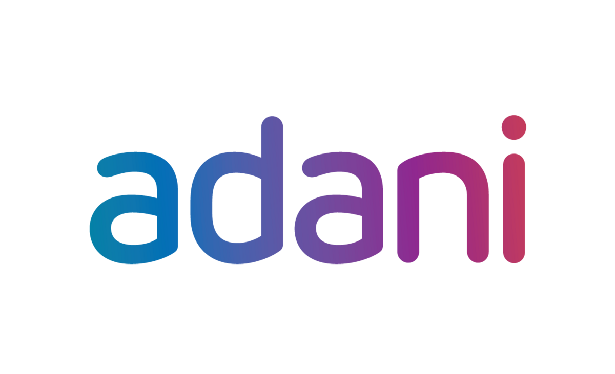 Adani_2012_logo-2